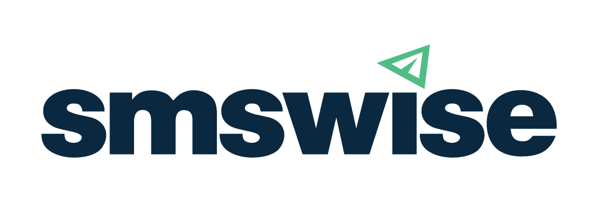 SMSWise